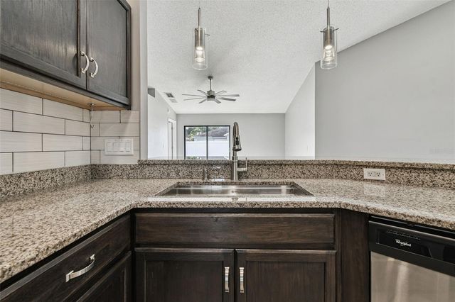 1309 FRANFORD DRIVE, Brandon, FL 33511