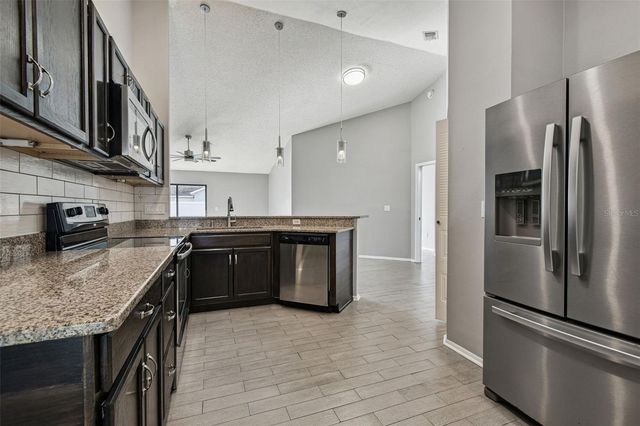 1309 FRANFORD DRIVE, Brandon, FL 33511