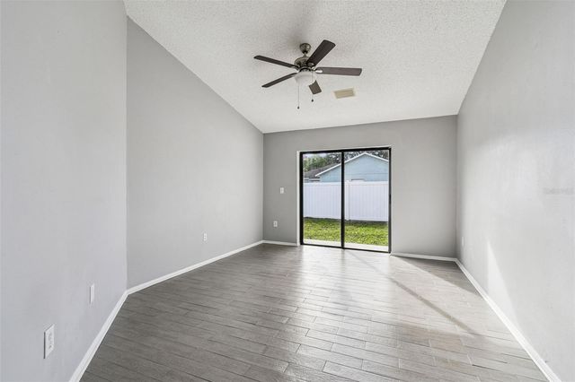 1309 FRANFORD DRIVE, Brandon, FL 33511