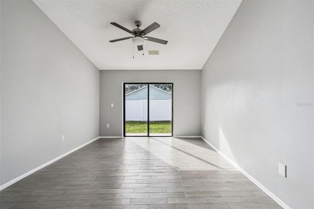 1309 FRANFORD DRIVE, Brandon, FL 33511