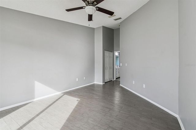 1309 FRANFORD DRIVE, Brandon, FL 33511