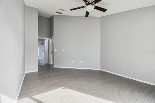 1309 FRANFORD DRIVE, Brandon, FL 33511