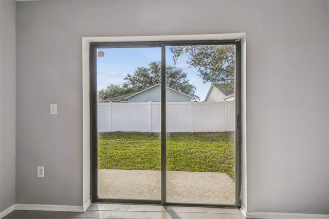 1309 FRANFORD DRIVE, Brandon, FL 33511