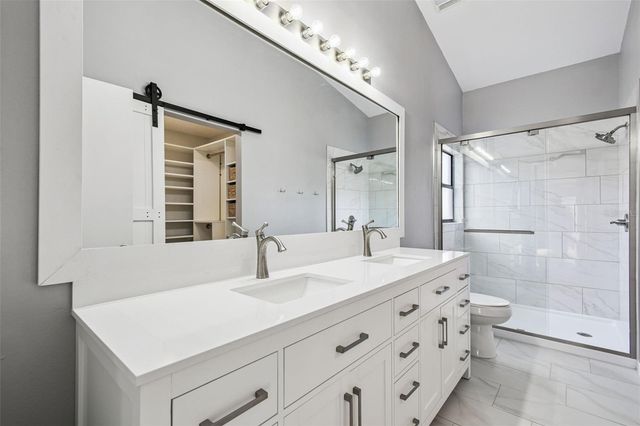 1309 FRANFORD DRIVE, Brandon, FL 33511