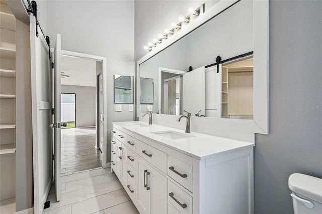 1309 FRANFORD DRIVE, Brandon, FL 33511