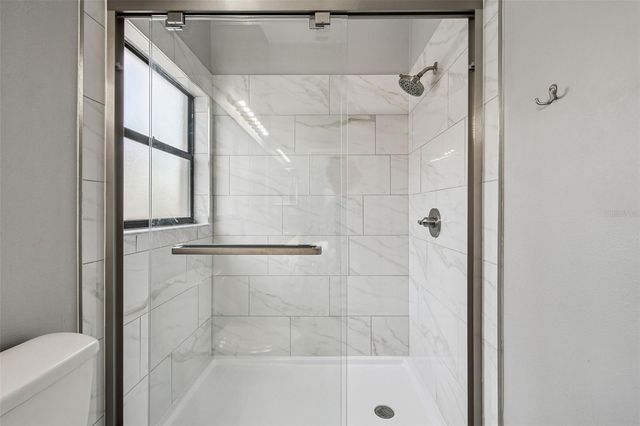 1309 FRANFORD DRIVE, Brandon, FL 33511