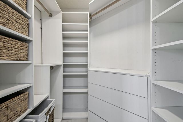 1309 FRANFORD DRIVE, Brandon, FL 33511