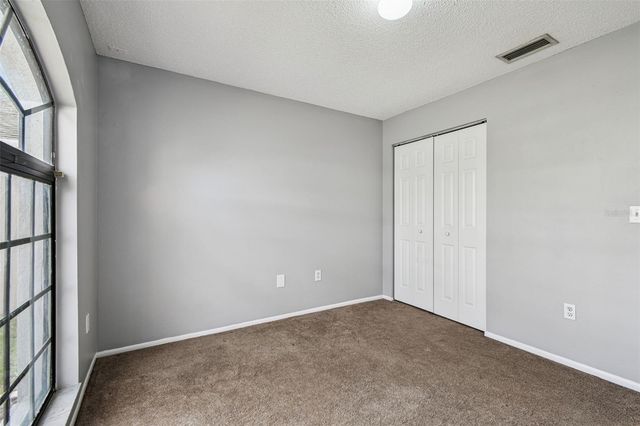 1309 FRANFORD DRIVE, Brandon, FL 33511