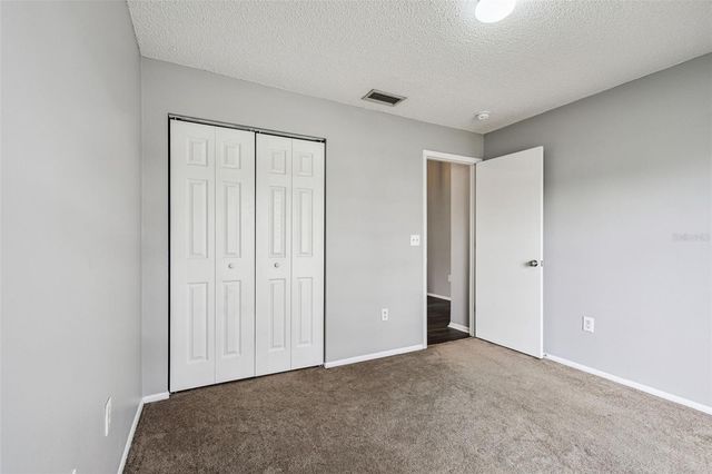 1309 FRANFORD DRIVE, Brandon, FL 33511