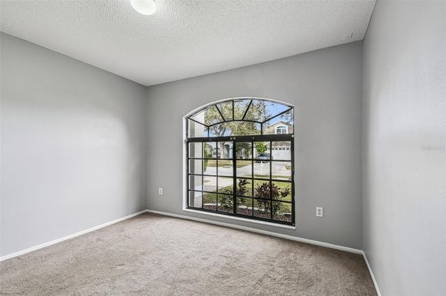 1309 FRANFORD DRIVE, Brandon, FL 33511