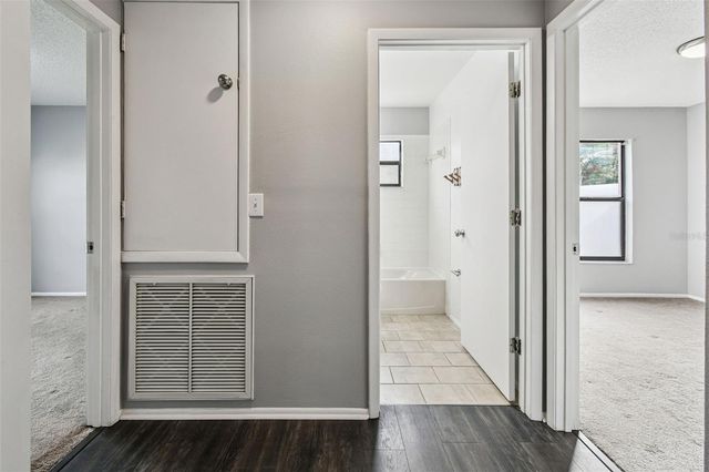 1309 FRANFORD DRIVE, Brandon, FL 33511