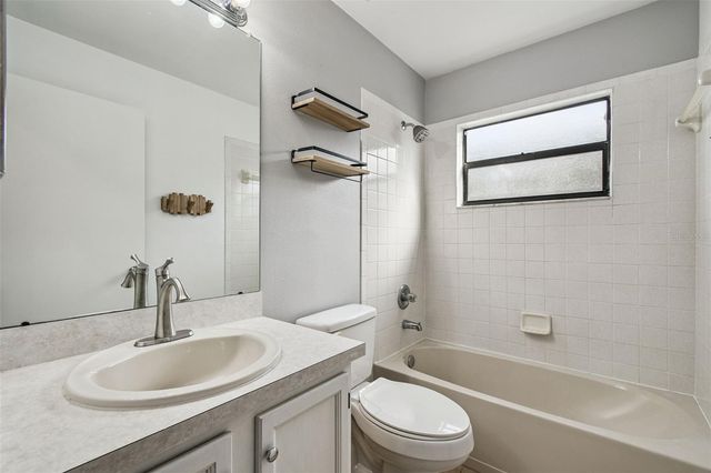 1309 FRANFORD DRIVE, Brandon, FL 33511