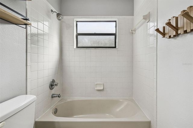 1309 FRANFORD DRIVE, Brandon, FL 33511