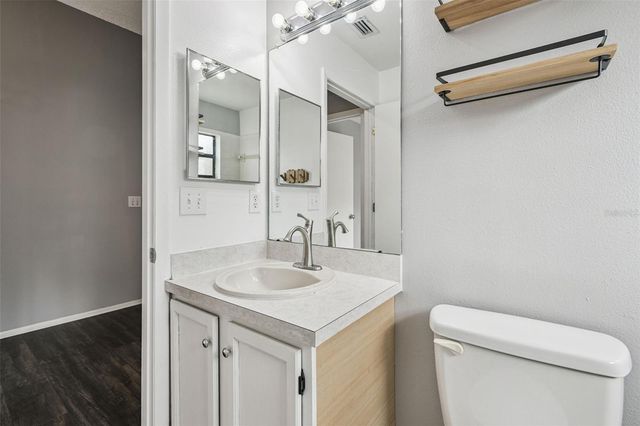 1309 FRANFORD DRIVE, Brandon, FL 33511