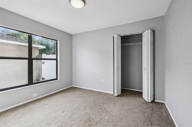 1309 FRANFORD DRIVE, Brandon, FL 33511