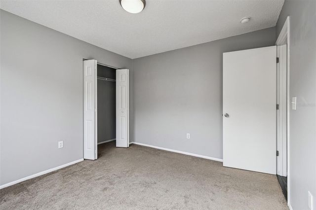 1309 FRANFORD DRIVE, Brandon, FL 33511