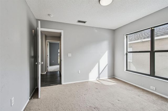 1309 FRANFORD DRIVE, Brandon, FL 33511