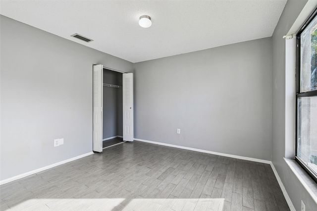 1309 FRANFORD DRIVE, Brandon, FL 33511