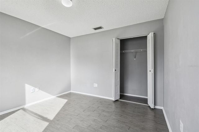 1309 FRANFORD DRIVE, Brandon, FL 33511