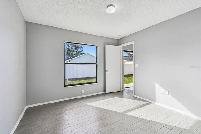 1309 FRANFORD DRIVE, Brandon, FL 33511