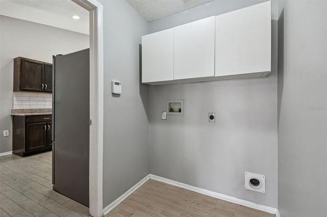 1309 FRANFORD DRIVE, Brandon, FL 33511