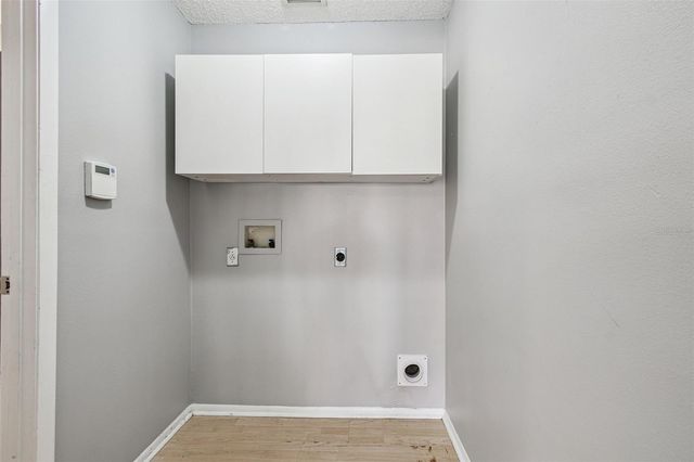 1309 FRANFORD DRIVE, Brandon, FL 33511