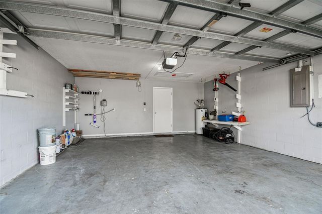 1309 FRANFORD DRIVE, Brandon, FL 33511