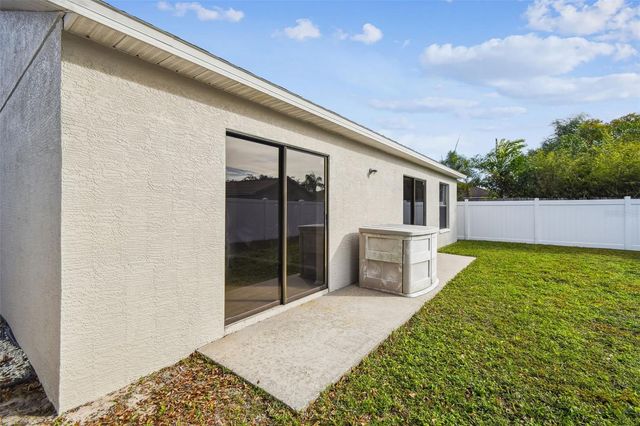 1309 FRANFORD DRIVE, Brandon, FL 33511