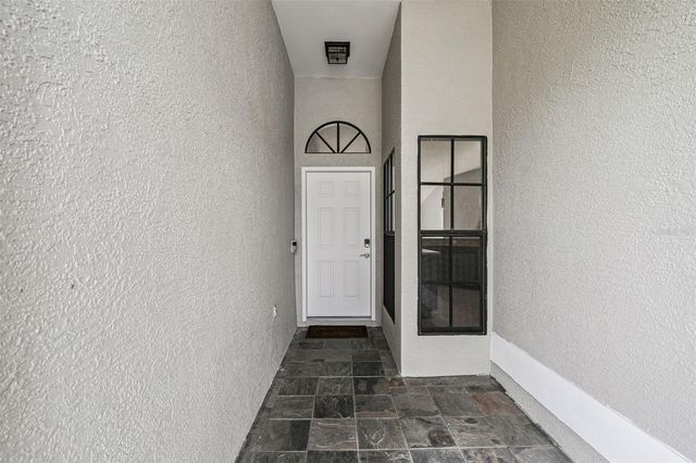 1309 FRANFORD DRIVE, Brandon, FL 33511