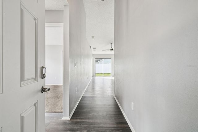 1309 FRANFORD DRIVE, Brandon, FL 33511