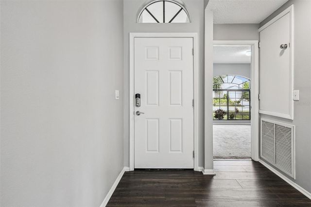 1309 FRANFORD DRIVE, Brandon, FL 33511