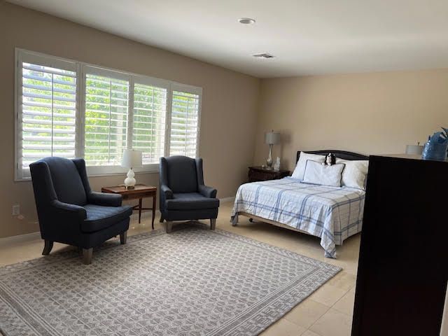 35491 Rosemont Drive, Palm Desert, CA 92211