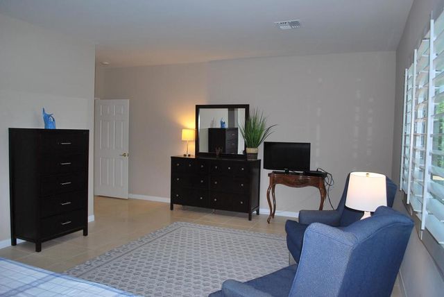 35491 Rosemont Drive, Palm Desert, CA 92211