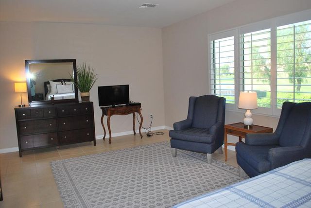 35491 Rosemont Drive, Palm Desert, CA 92211