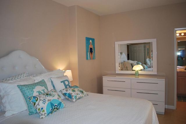 35491 Rosemont Drive, Palm Desert, CA 92211