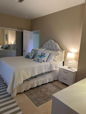 35491 Rosemont Drive, Palm Desert, CA 92211