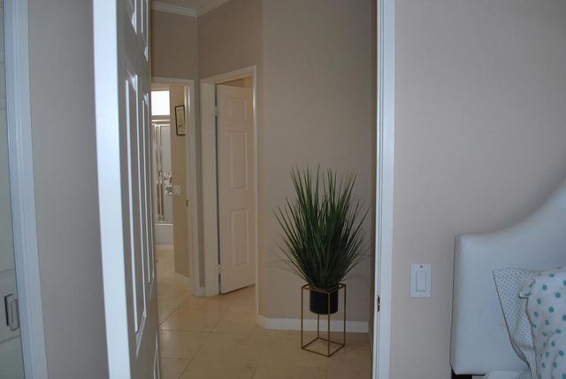 35491 Rosemont Drive, Palm Desert, CA 92211