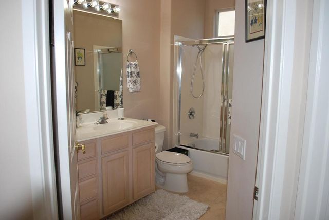 35491 Rosemont Drive, Palm Desert, CA 92211