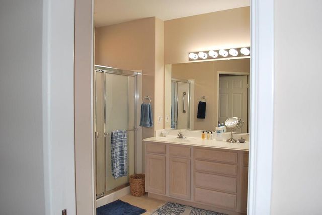 35491 Rosemont Drive, Palm Desert, CA 92211