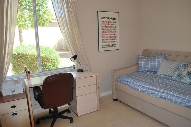 35491 Rosemont Drive, Palm Desert, CA 92211