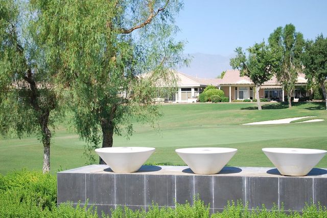 35491 Rosemont Drive, Palm Desert, CA 92211