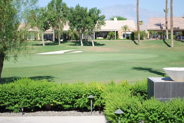 35491 Rosemont Drive, Palm Desert, CA 92211