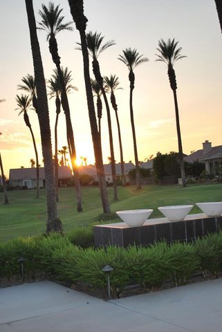 35491 Rosemont Drive, Palm Desert, CA 92211