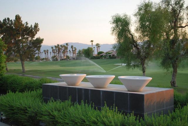35491 Rosemont Drive, Palm Desert, CA 92211