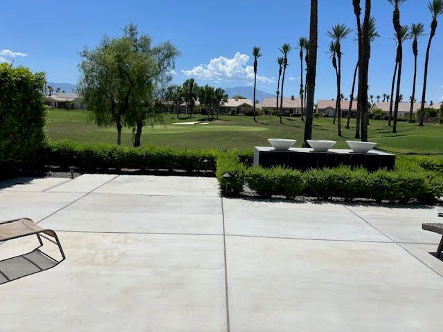 35491 Rosemont Drive, Palm Desert, CA 92211