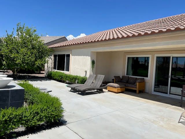 35491 Rosemont Drive, Palm Desert, CA 92211