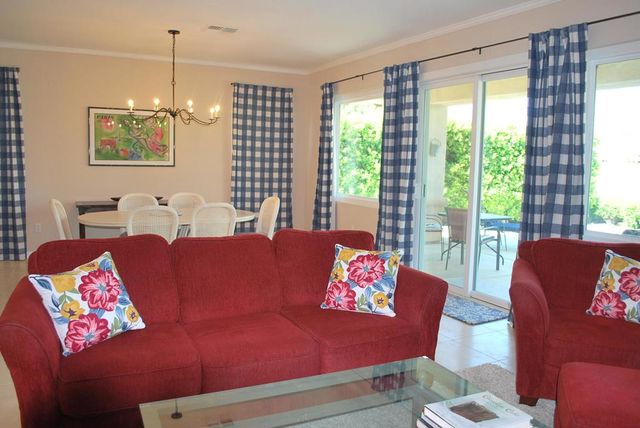 35491 Rosemont Drive, Palm Desert, CA 92211