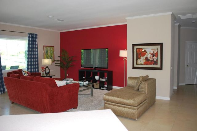 35491 Rosemont Drive, Palm Desert, CA 92211