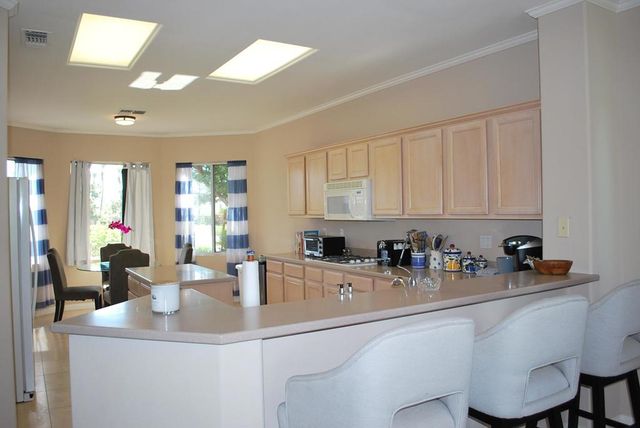 35491 Rosemont Drive, Palm Desert, CA 92211