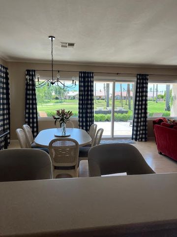 35491 Rosemont Drive, Palm Desert, CA 92211